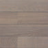 Ciranova UN1CO - One Coat Oil